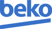 Beko Service Osnabrück