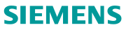 Siemens Service Osnabrück
