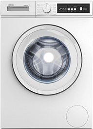 Waschmaschine Reparatur Osnabrück