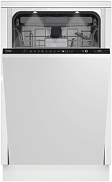 Geschirrspüler Reparatur Osnabrück